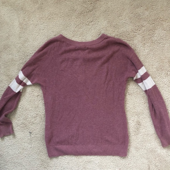 Thermal long sleeve - Picture 2 of 3